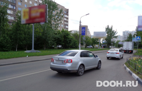 GID: 833Б