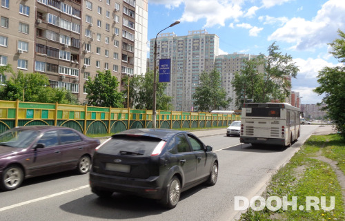 GID: 835Б