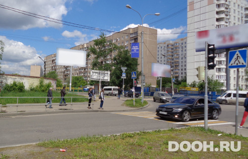 GID: 837Б