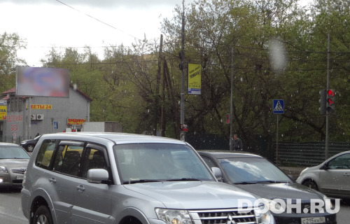 GID: 842Б