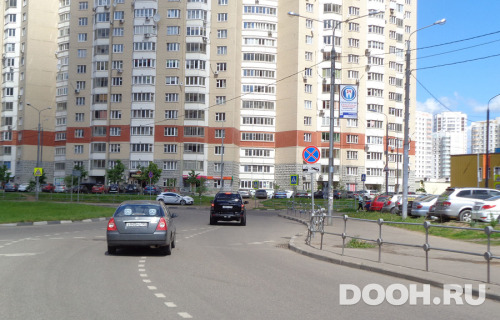 GID: 854Б
