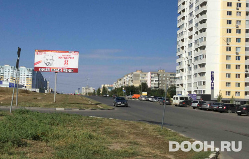 GID: MIK11Б