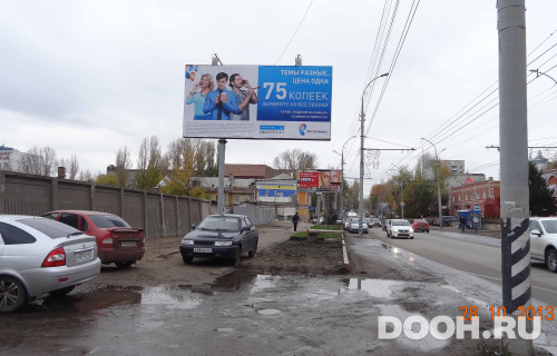 GID: MIK15Б