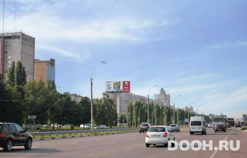 GID: 2Б