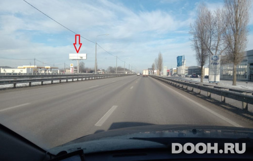 GID: 8Б