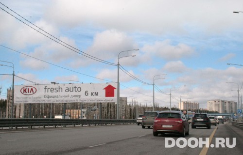 GID: 12Б