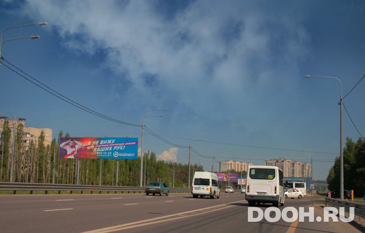 GID 14Б