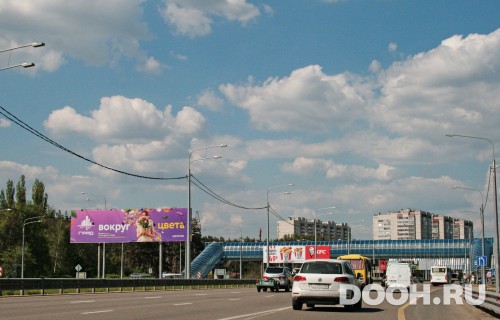 GID: 16Б