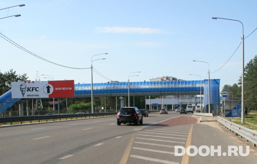 GID: 18Б