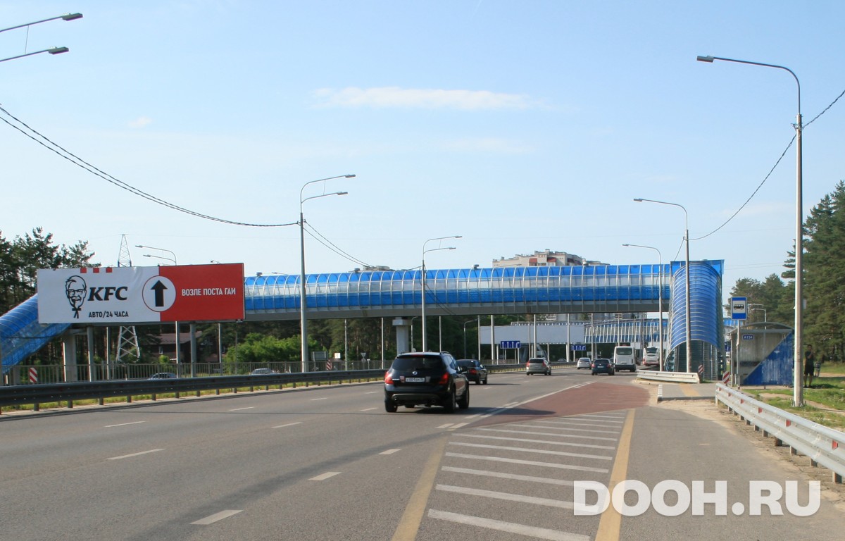 GID 18Б