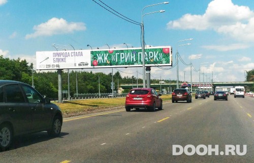 GID: 20Б