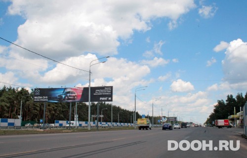 GID: 22Б