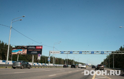 GID: 24Б