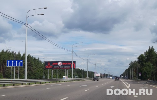 GID: 26Б