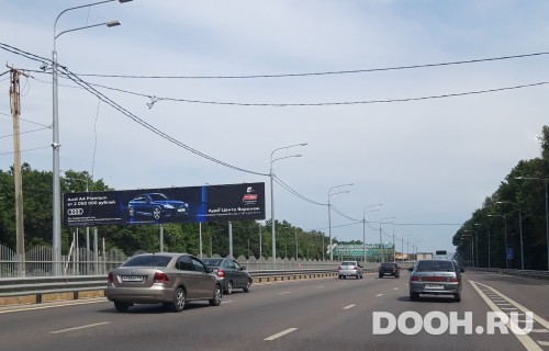 GID: 28Б