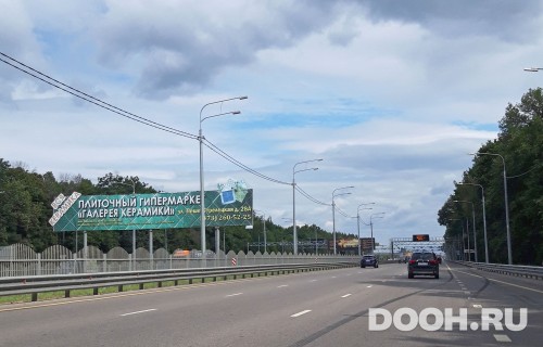 GID: 30Б