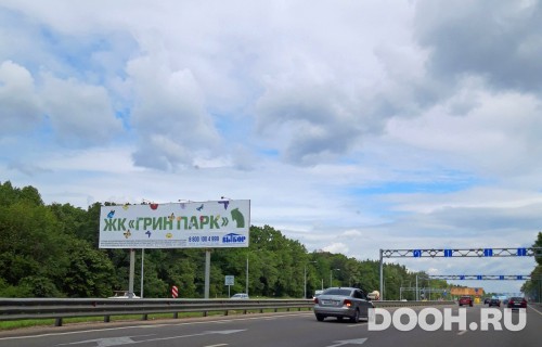 GID: 34Б