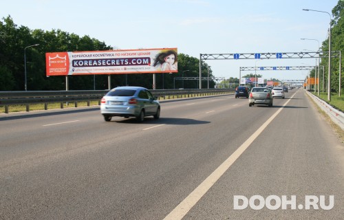 GID: 38Б