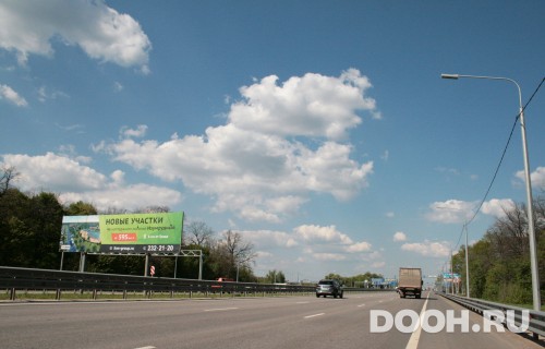 GID: 40Б
