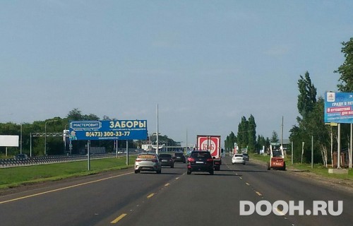 GID: 42Б