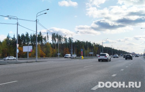 GID: 45Б