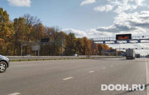 GID: 47Б