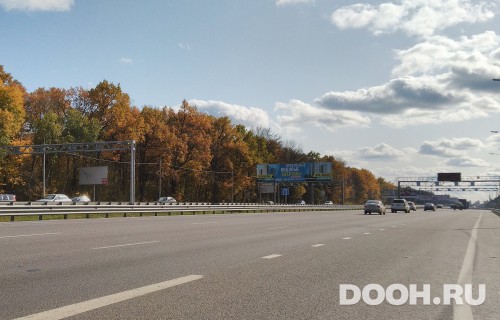 GID: 49Б