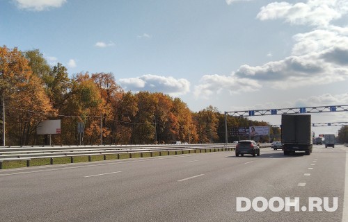 GID: 51Б