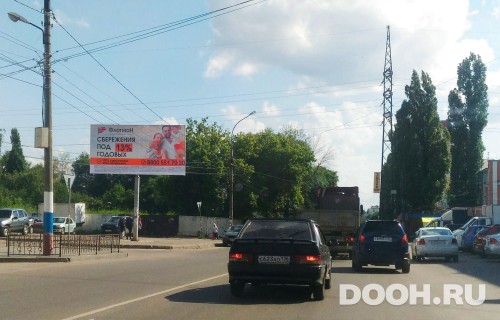 GID: 59Б