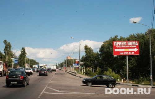 GID: 60А