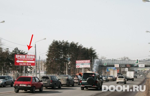 GID: 61Б