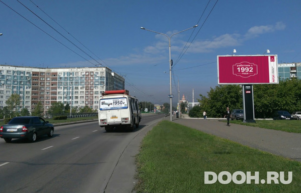 GID 16А2