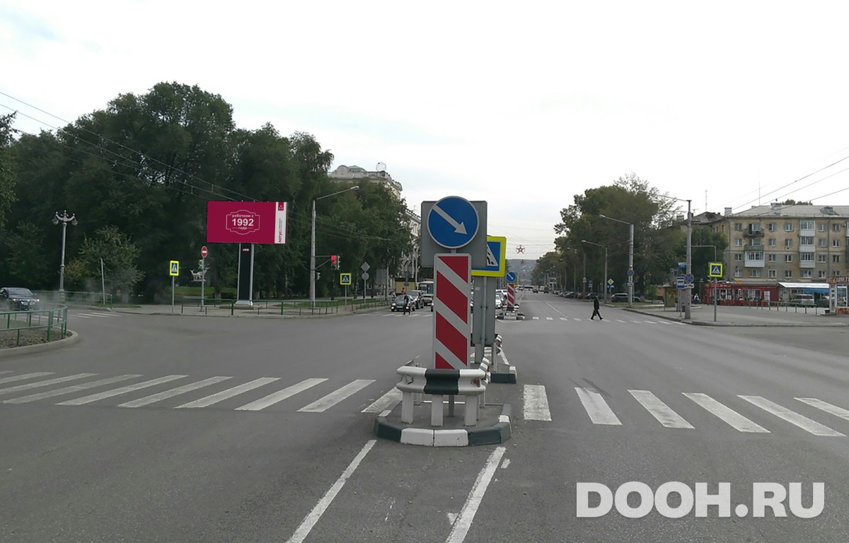 GID 22Б