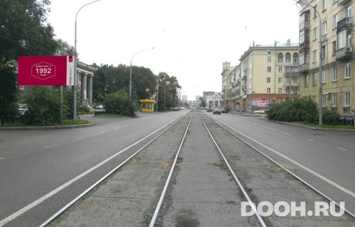 GID: 28Б