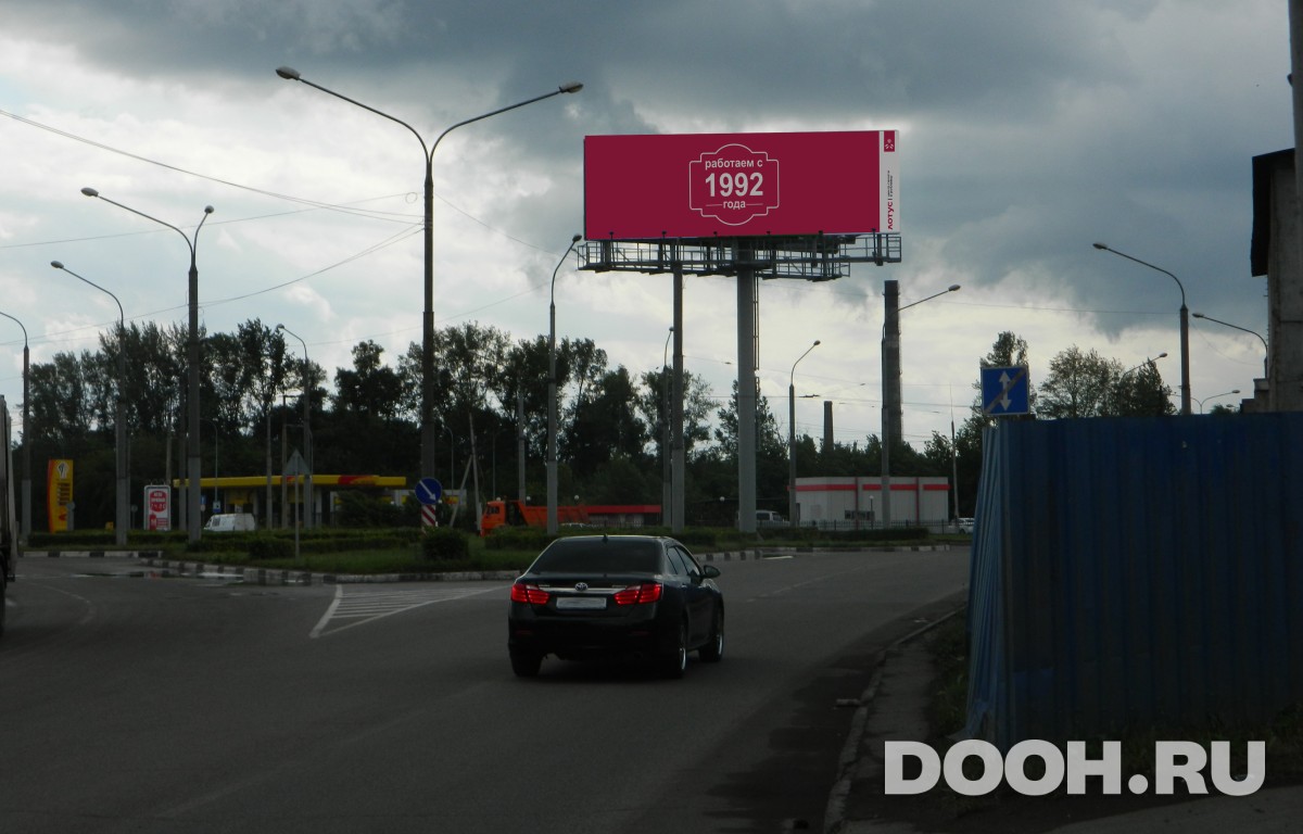 GID 31А2