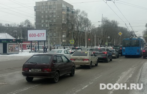 GID: 32Б
