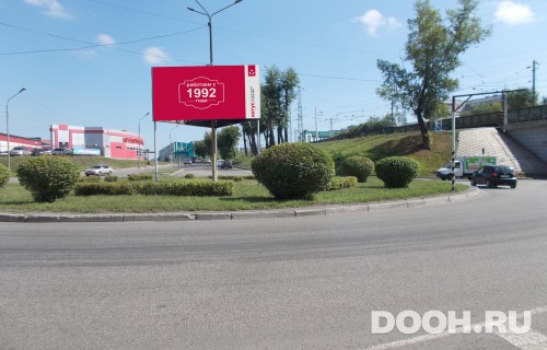 GID: 34Б