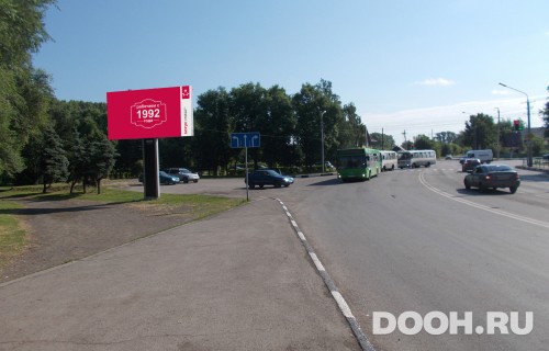 GID: 35Б