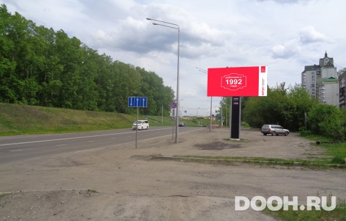 GID: 40А