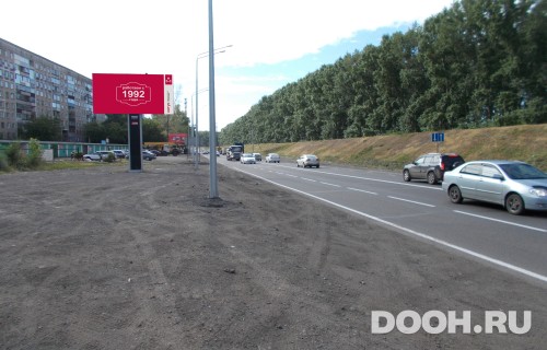 GID: 41Б