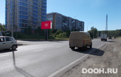 GID: 42Б