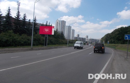 GID: 45Б