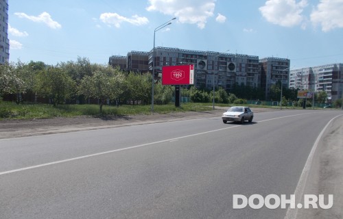 GID: 46Б