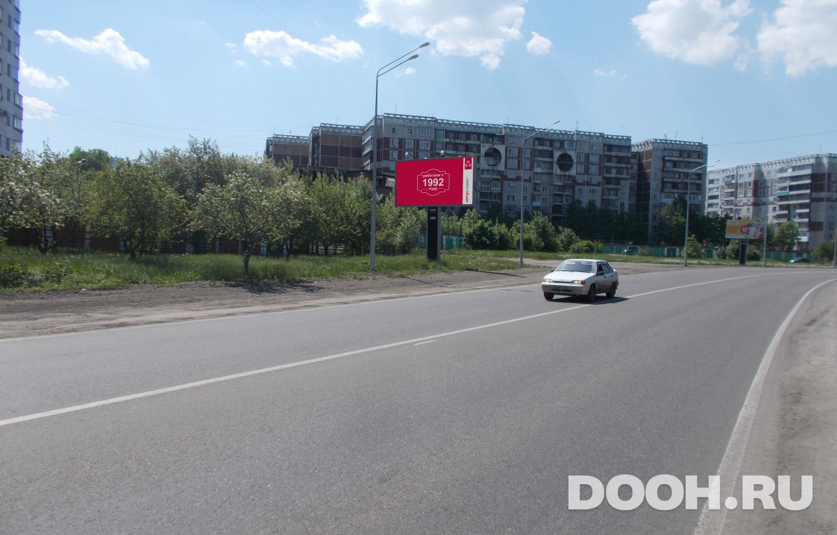 GID 46Б