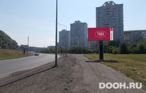 GID: 50А
