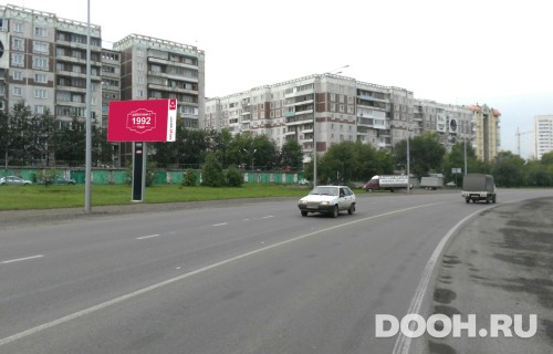 GID: 51Б