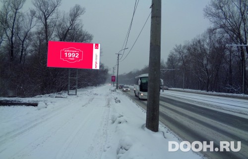 GID: 56Б