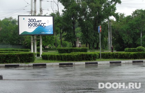 GID: 71Б