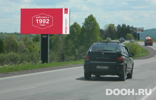 GID: 96Б