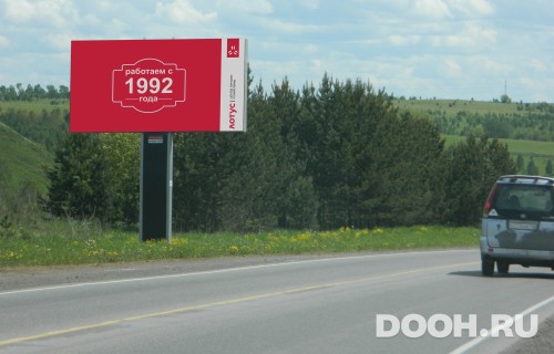 GID: 101Б